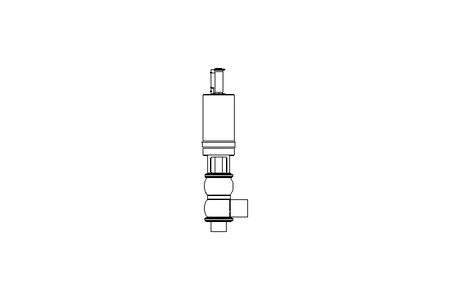 V. a doppia sede ML DN065 16 E