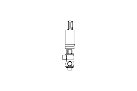 V. a doppia sede ML DN050 18 E