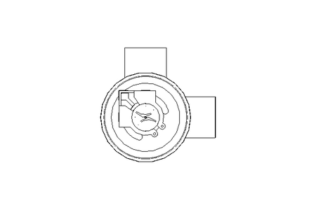 V. a doppia sede ML DN050 18 E