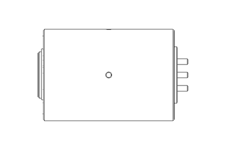 Guia giratorio RJ-3-3/8-DE01-ZK5566