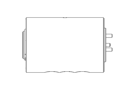 Guia giratorio RJ-3-3/8-DE01-ZK5566