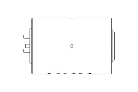 Guia giratorio RJ-3-3/8-DE01-ZK5566