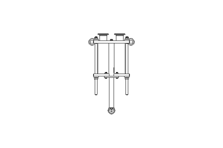 HEAT EXCHANGER