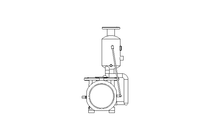 VACUUM PUMP