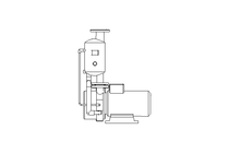 VACUUM PUMP