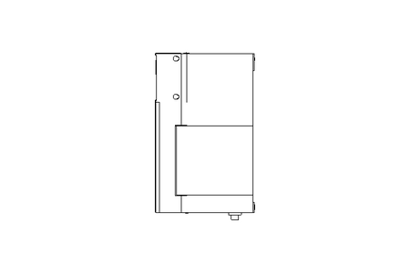 TRANSDUCER