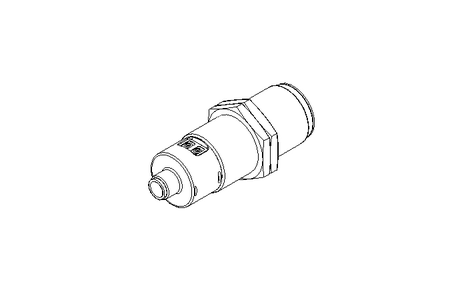 PROXIMITY SENSOR