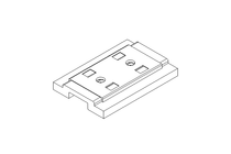 GUIDE  DryLine  NW-11-40