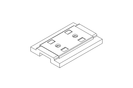 GUIDE  DryLine  NW-11-40