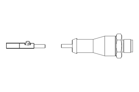 INTERRUPTOR ELECTROMAGNETICO