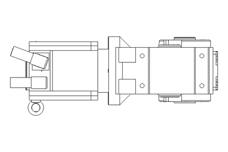 MOTEUR REDUCTEUR