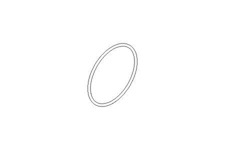 O-RING  39x1,5  XXARTPC