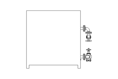 LIGNE TM-O-300-27/15-200