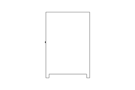 LIGNE TM-O-300-27/15-200