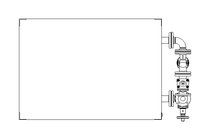 Temperiergeraet TM-O-300-27/15-200