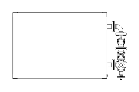 Temperiergeraet TM-O-300-27/15-200