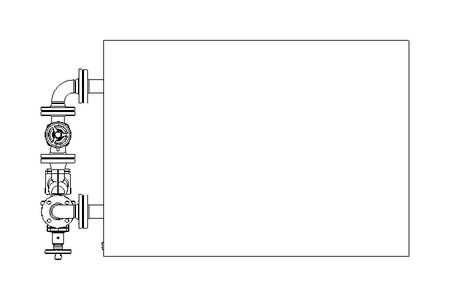 Temperiergeraet TM-O-300-27/15-200