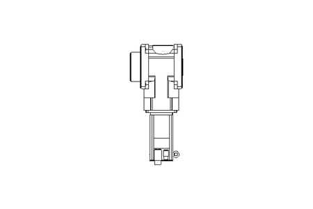 MOTEUR REDUCTEUR