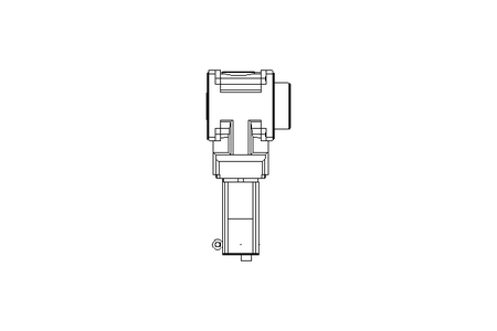 MOTEUR REDUCTEUR