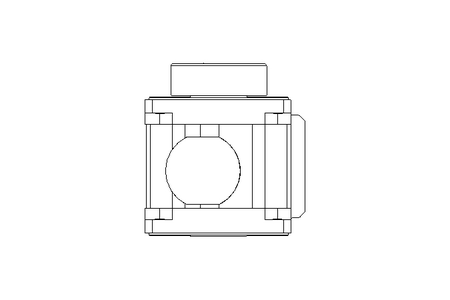 MOTEUR REDUCTEUR