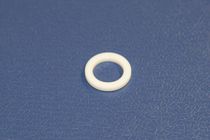 SEAL/GASKET     70-0805373PT