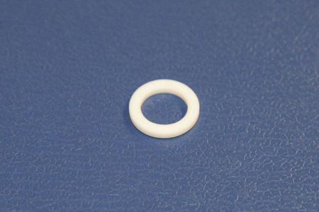 SEAL/GASKET     70-0805373PT