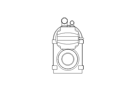 BEVEL GEAR