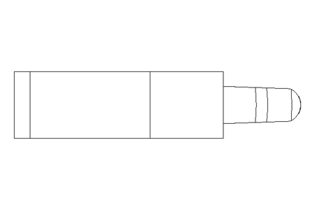 Klemmplatte d12