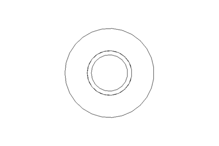 Hex. socket countersunk hd.cap screw