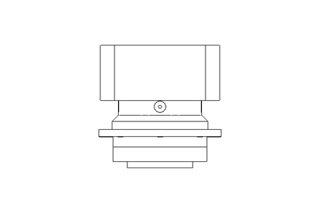 Planetary gear