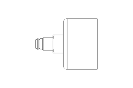 Manometer