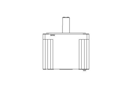 Schrittmotor 24-80V