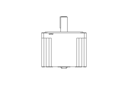 Moteur pas à pas 24-80V