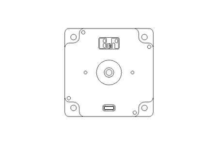 步进电机 24-80V