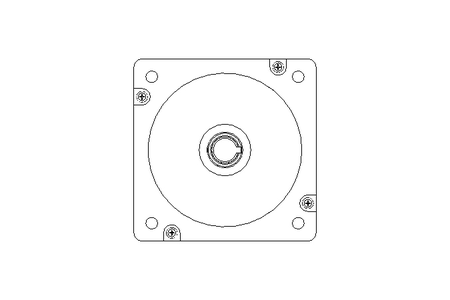 Schrittmotor 24-80V