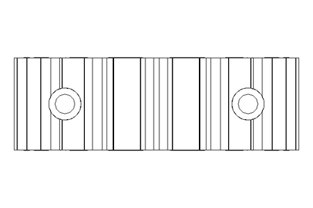 CHAIN WHEEL/SPROCKET