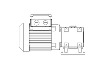 传动电机 0,18kW 50 1/min