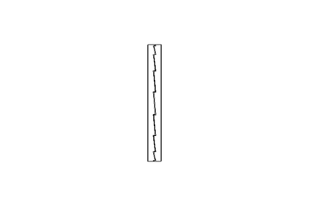 Sicherungsscheibe NLSP M16&5/8" 1.7182