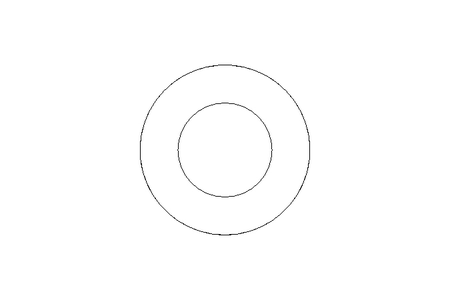 Sicherungsscheibe NLSP M16&5/8" 1.7182