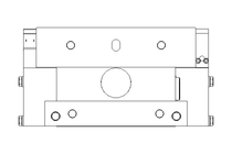 BLOQUE DE MANDO SPCH/110073