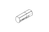 BARRERA DE LUZ MLD 510-R1L