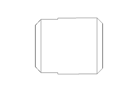 DIAPHRAGM/PANEL