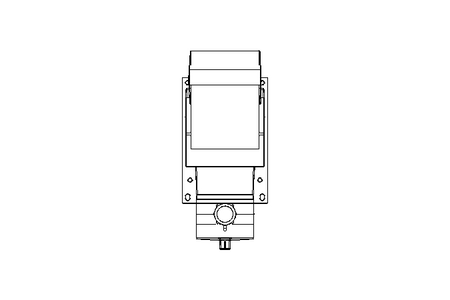 PUMP    DDA 7.5-16 FCM-SS/T