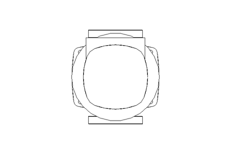 BOMBA CENTRIFUGA  CRN32-3 50 Hz IE3