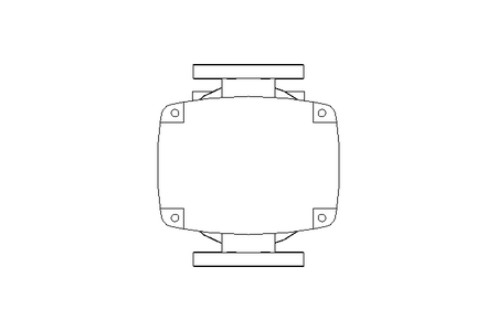 BOMBA CENTRIFUGA  CRN45-2-2 50HZIE3