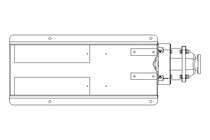 BOMBA  SLH 125