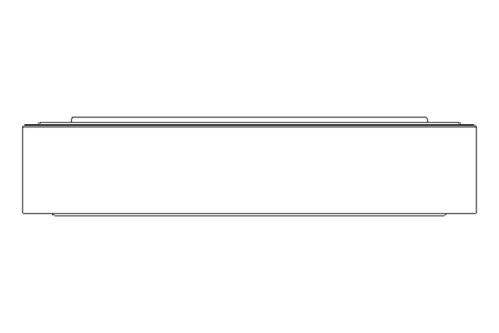 SEAL/GASKET KIT  200953