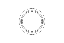 SEAL/GASKET KIT  200953