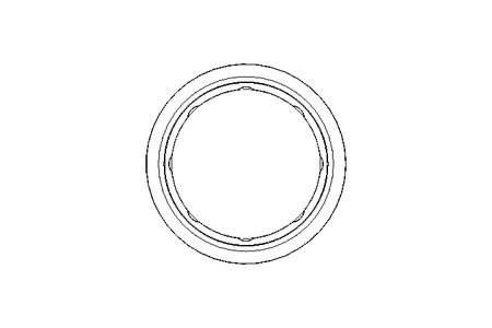 SEAL/GASKET KIT  200953