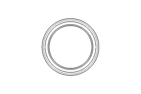 SEAL/GASKET KIT  200953